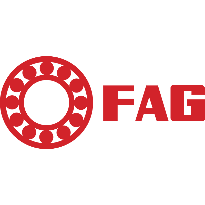 FAG Bearings