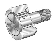KR16-INA Yoke Type Track Roller