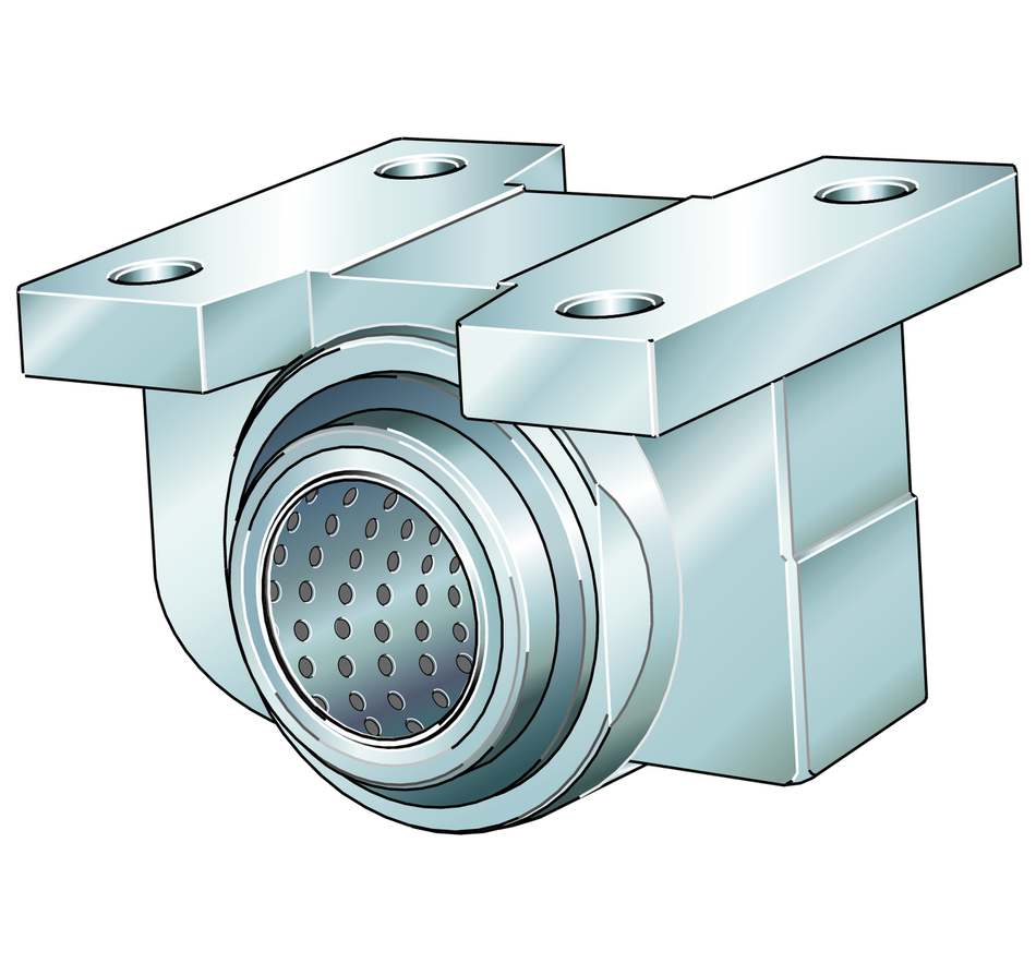 PAGBA25-PP-AS-INA Linear Plain Bearing And Housing Unit