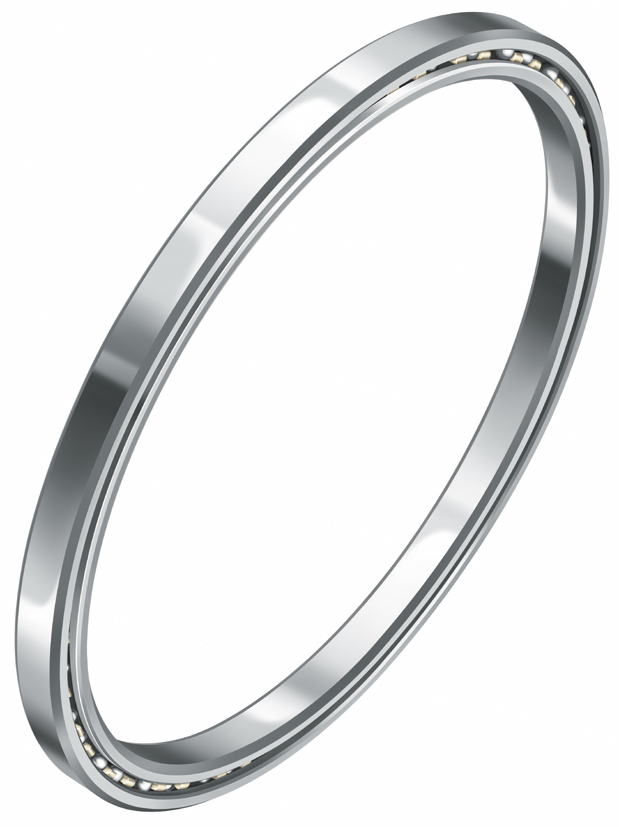 CSED180-HLE-INA Angular Contact Ball Bearing
