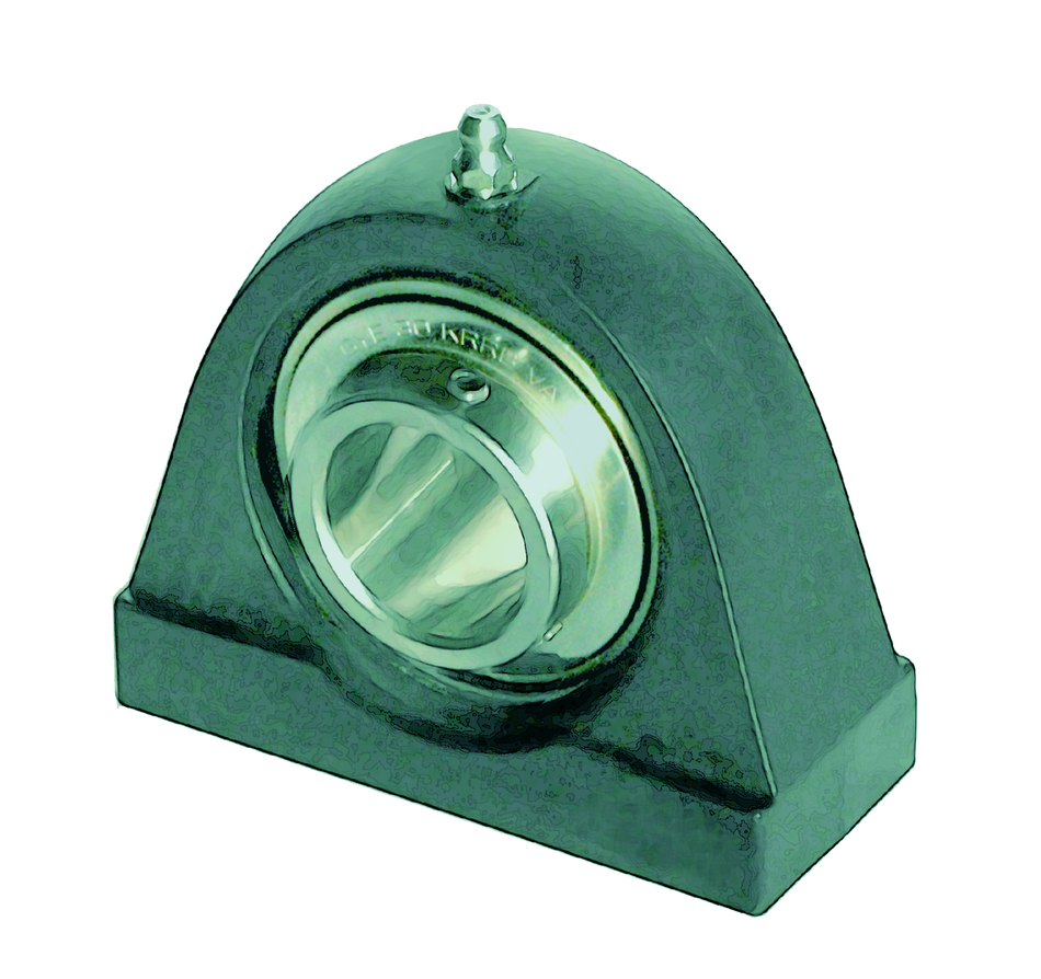 RSHEY20-TV-VA-HLA-INA Plummer Block Housing Unit