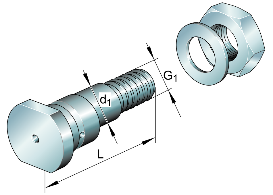LFE20X67-A1-INA Journal Track Roller