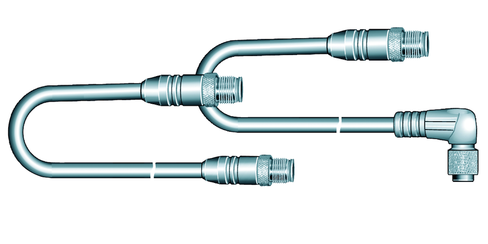 SRMC1-A-0-INA