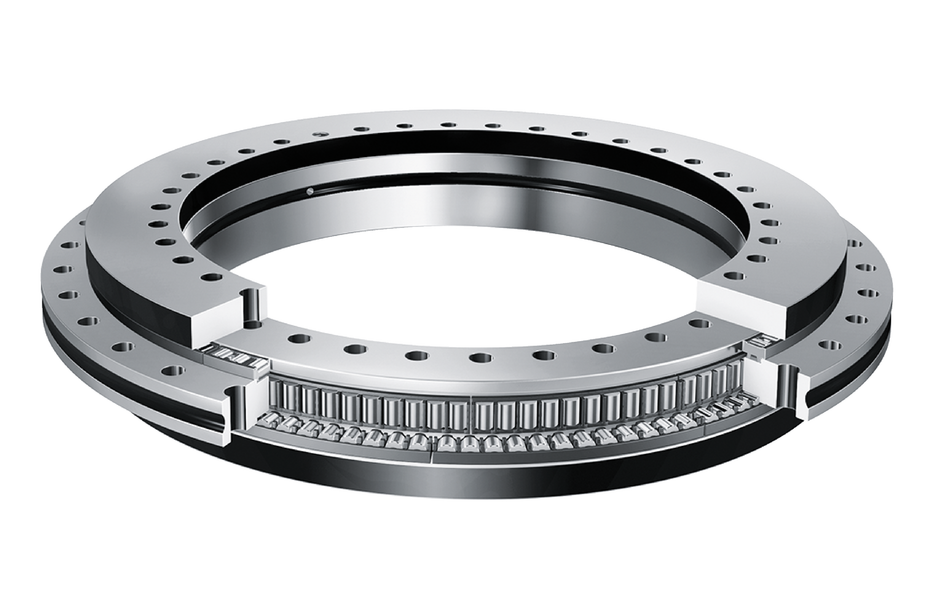 YRTS200-C-PRL50/IR-INA Axial/Radial Roller Bearing