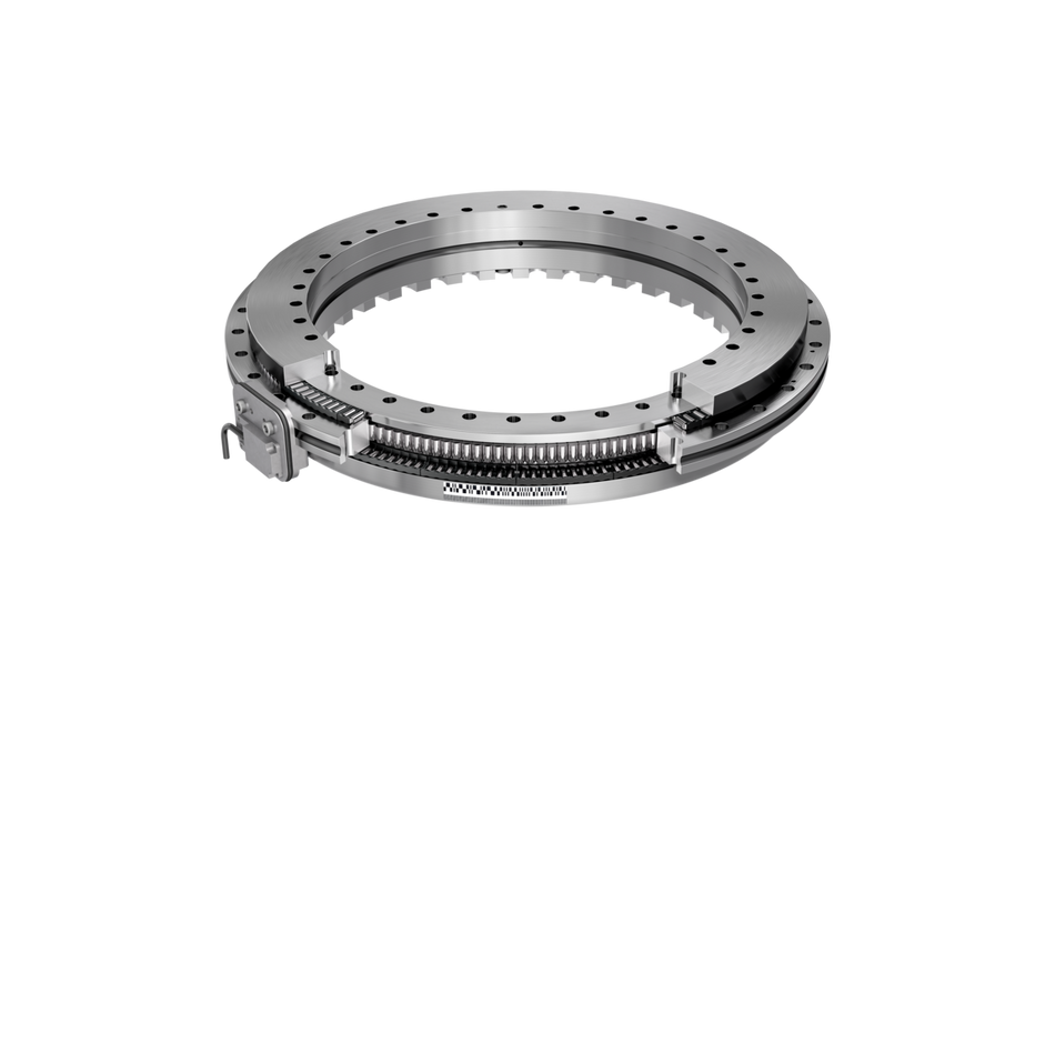 YRTSMA260-03-1088-INA Axial/Radial Roller Bearing