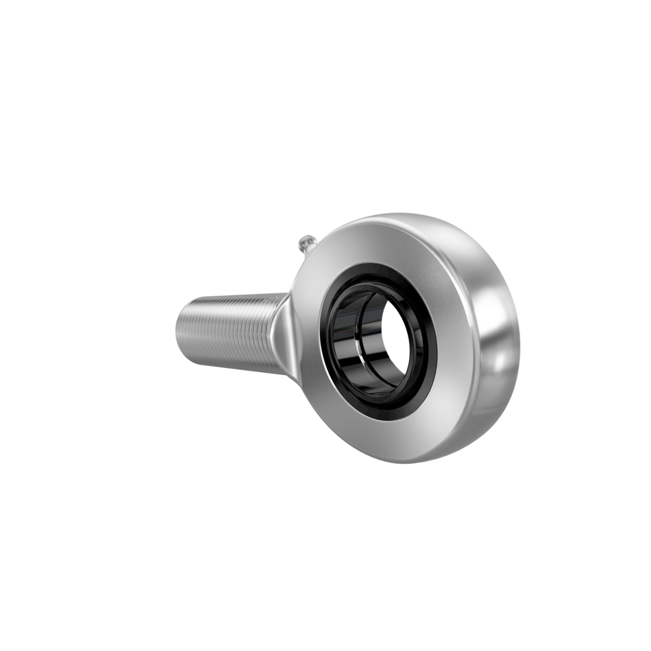 GAL50-DO-2RS-INA Rod End