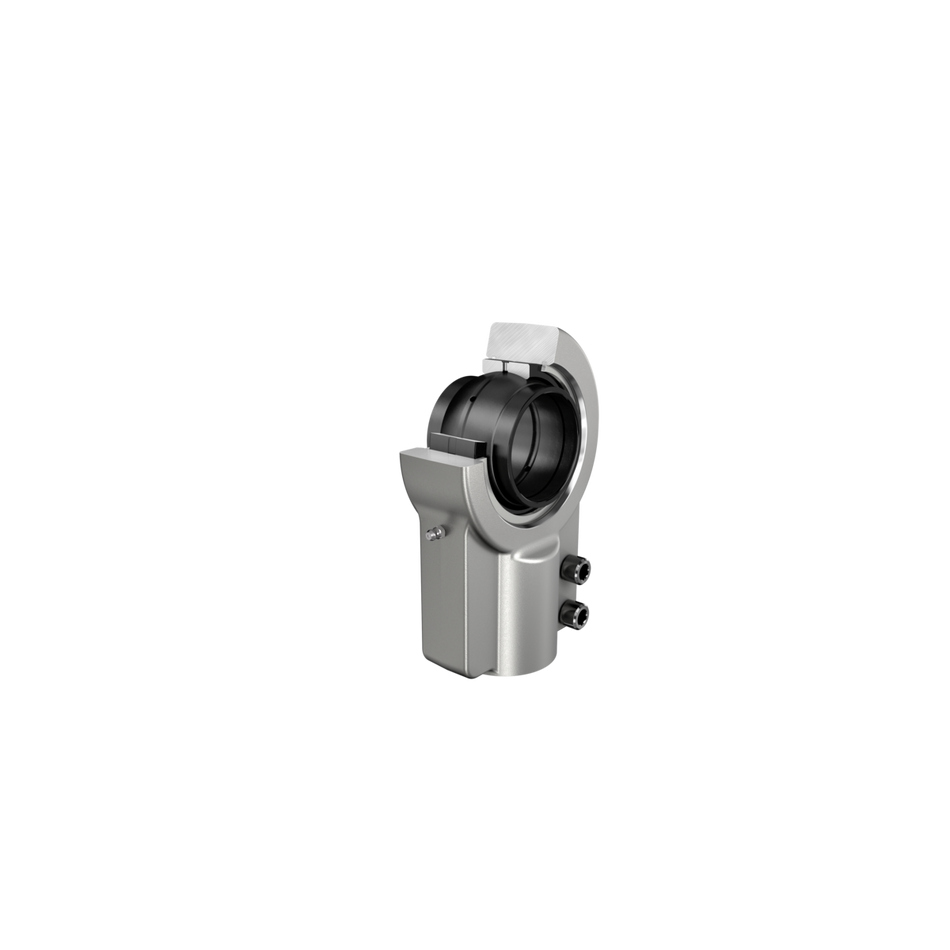 GIHNRK80-LO-C-INA Rod End
