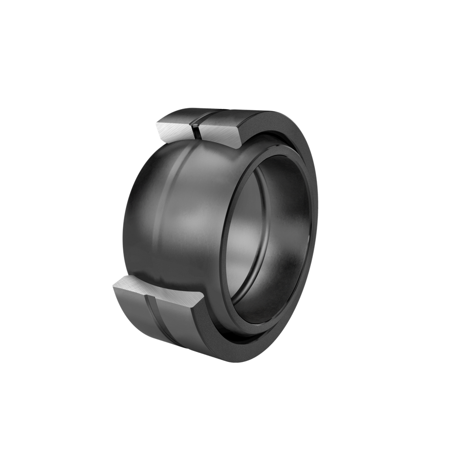 GE30-DO-E-INA Spherical Plain Bearing