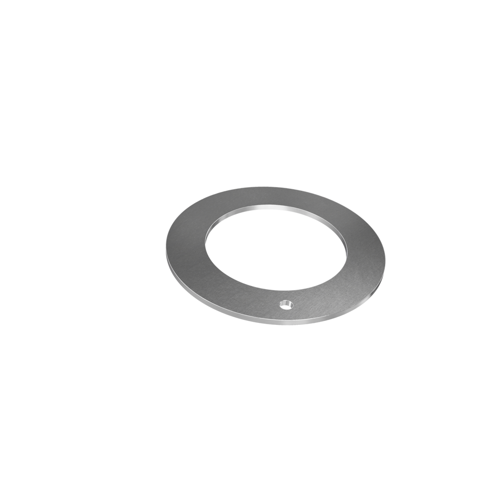 EGW16-E40-INA Thrust Washer