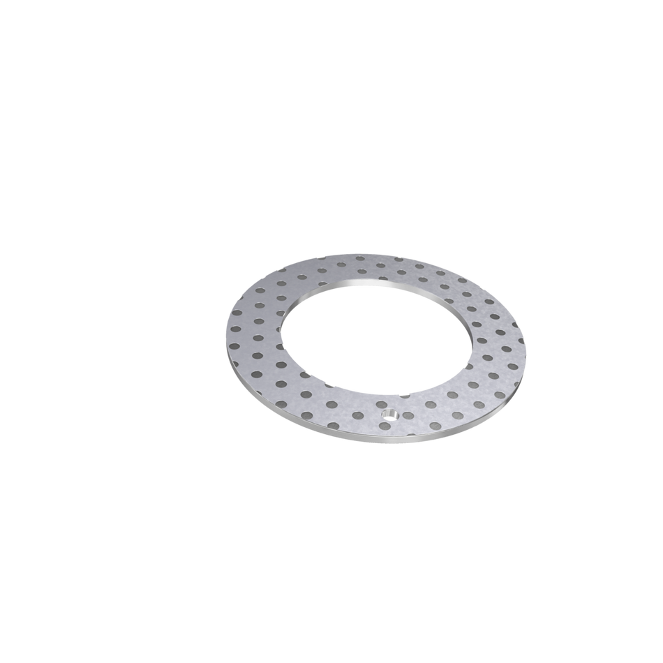 EGW14-E50-Y-INA Thrust Washer