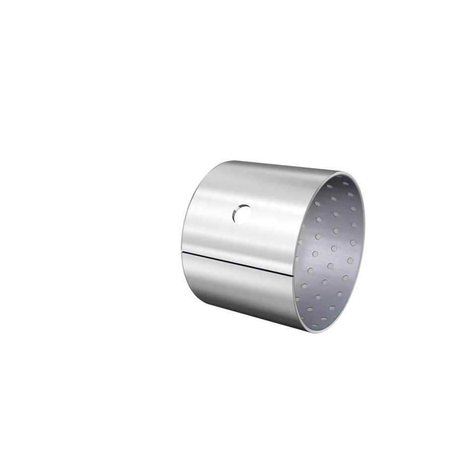EGB8040-E50-Y-INA Bush