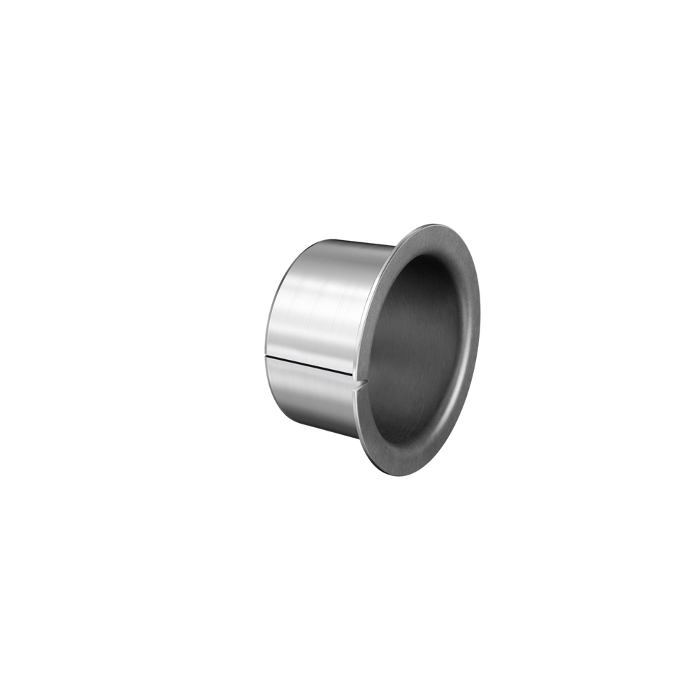 EGF15170-E40-Y-INA Flanged Bush