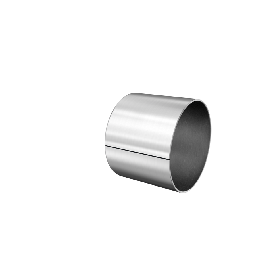 EGB8560-E40-INA Bush