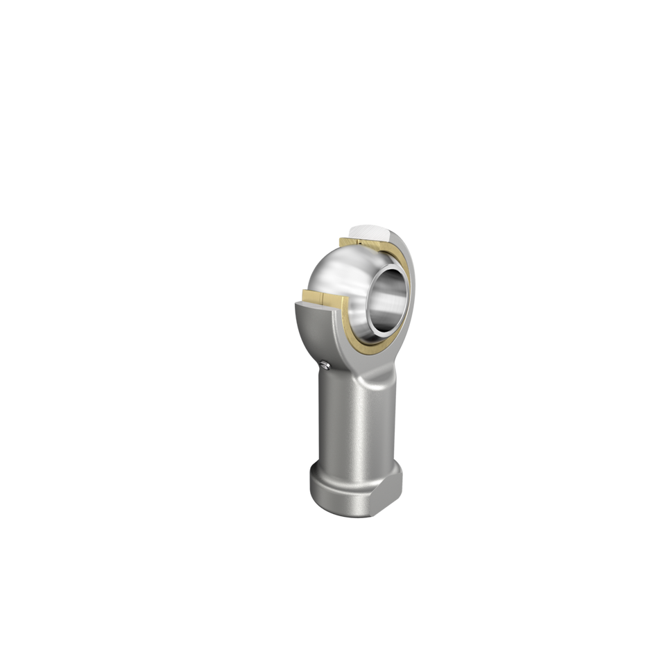 GIKR12-PB-A-INA Rod End
