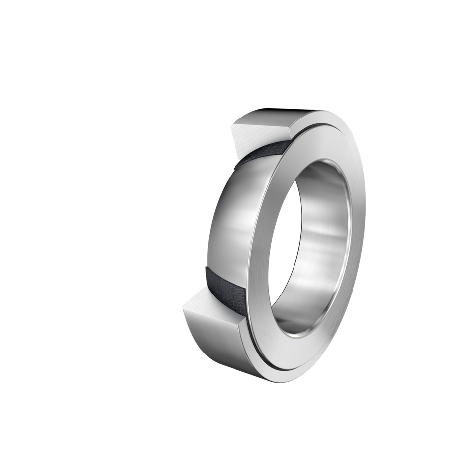 GE55-SW-A-INA Spherical Plain Bearing