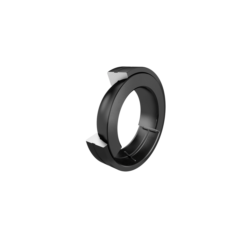 GE90-SX-INA Spherical Plain Bearing