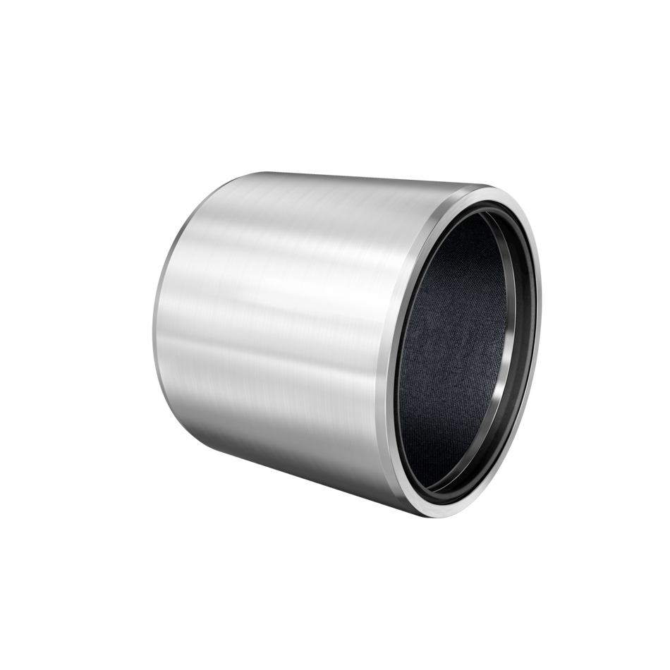 ZGB40X48X40-A-INA Bush