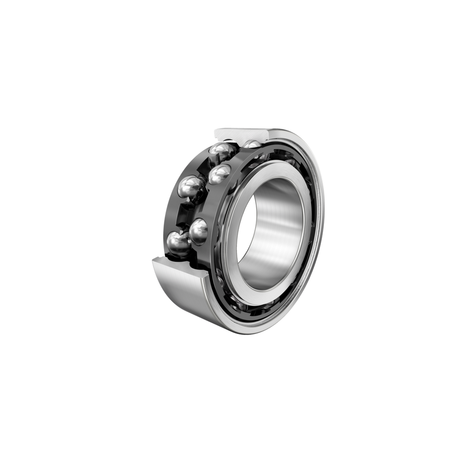 3006-C3-INA Angular Contact Ball Bearing