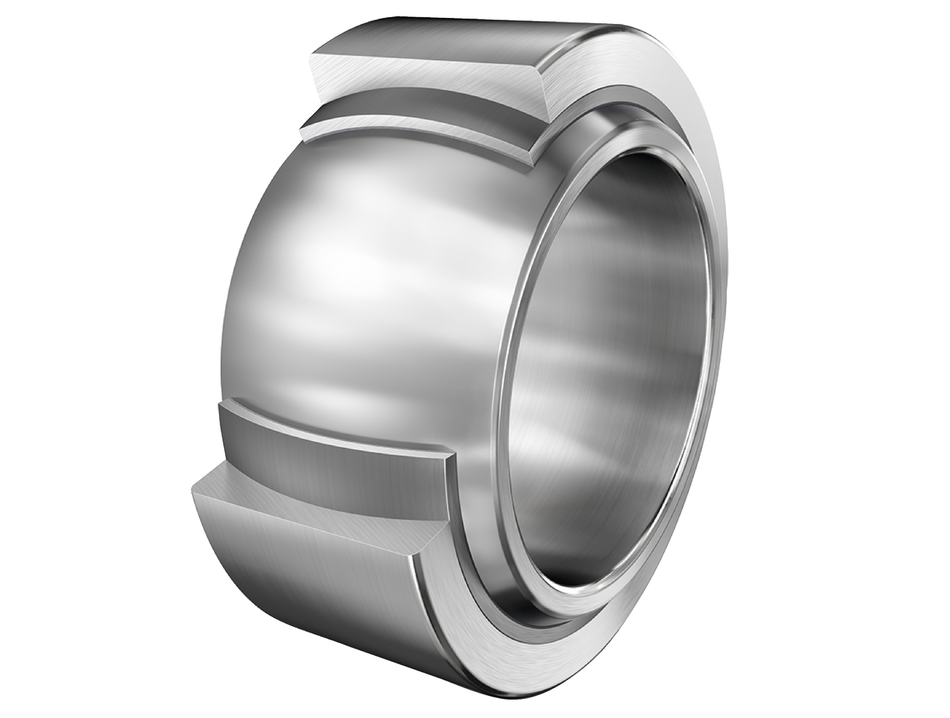 GE8-UK-INA Spherical Plain Bearing