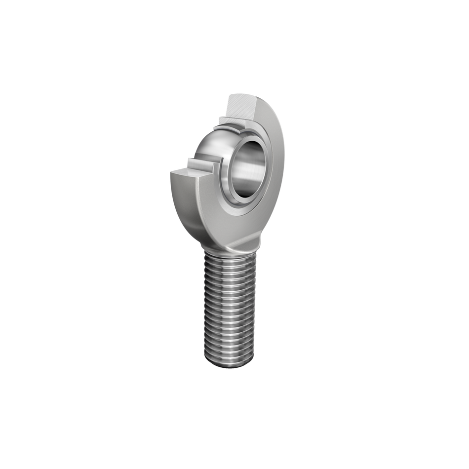 GAL50-UK-2RS-A-INA Rod End