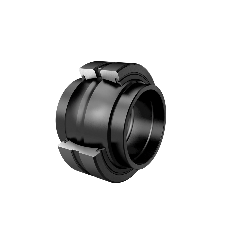 GE60-HO-2RS-INA Spherical Plain Bearing