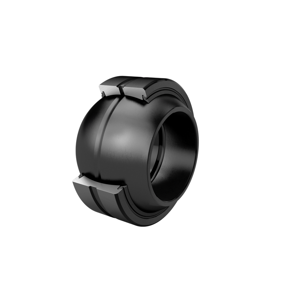 GE220-FO-2RS-INA Spherical Plain Bearing