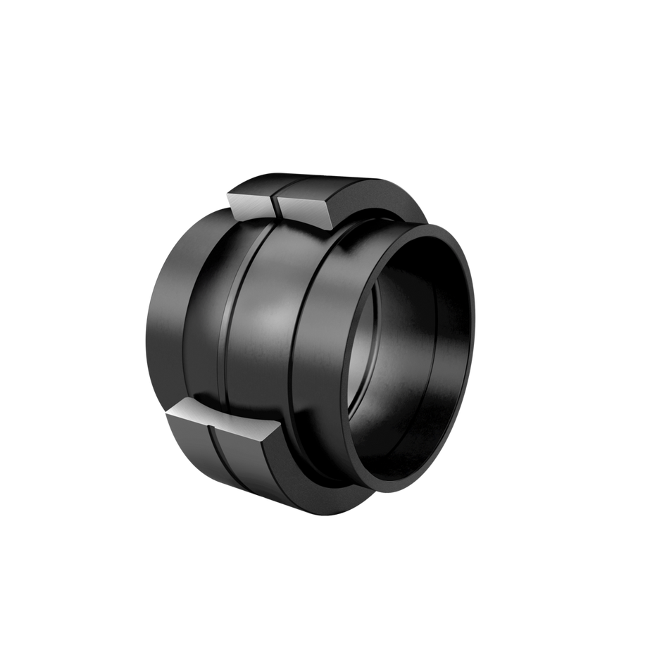 GE200-LO-INA Spherical Plain Bearing