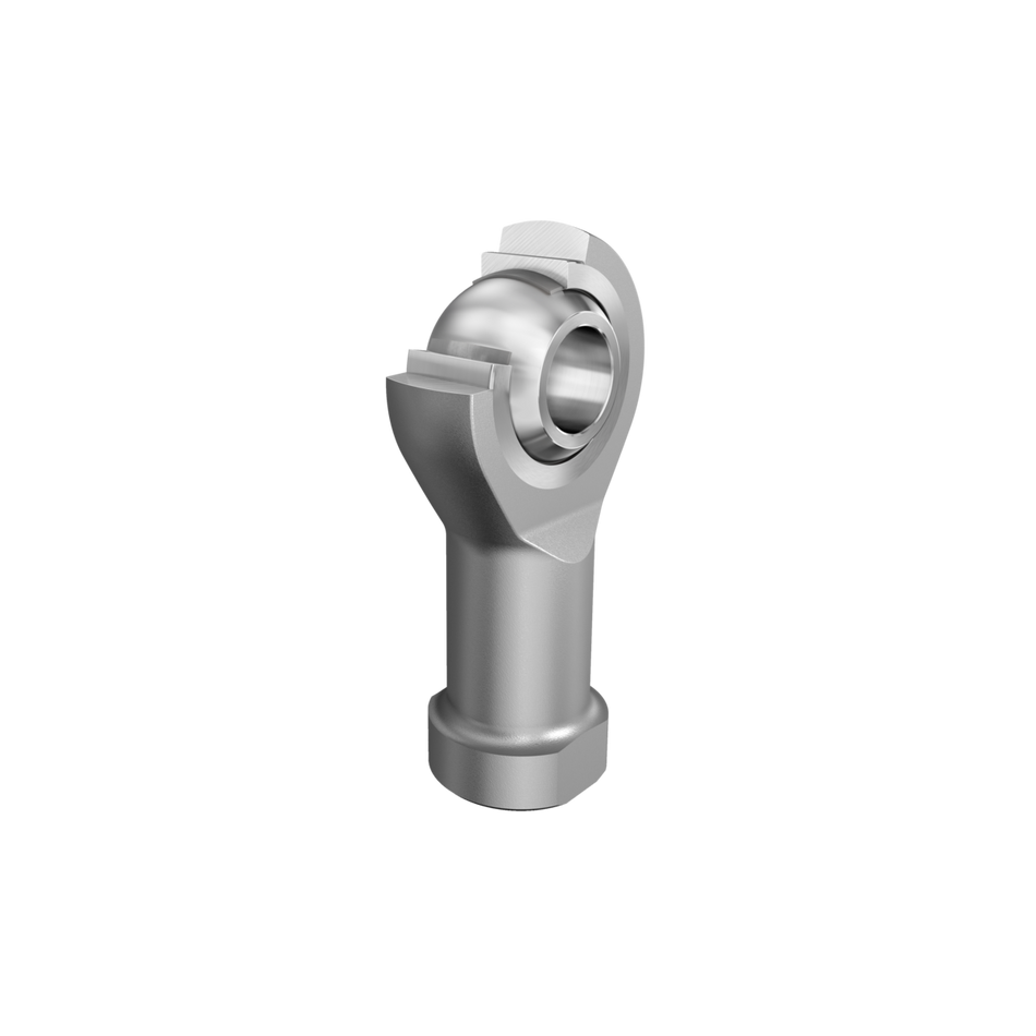 GIKSR8-PS-INA Rod End