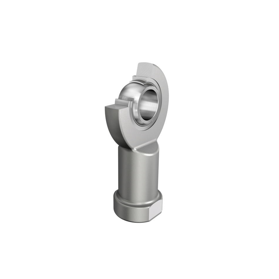 GIL80-UK-2RS-A-INA Rod End