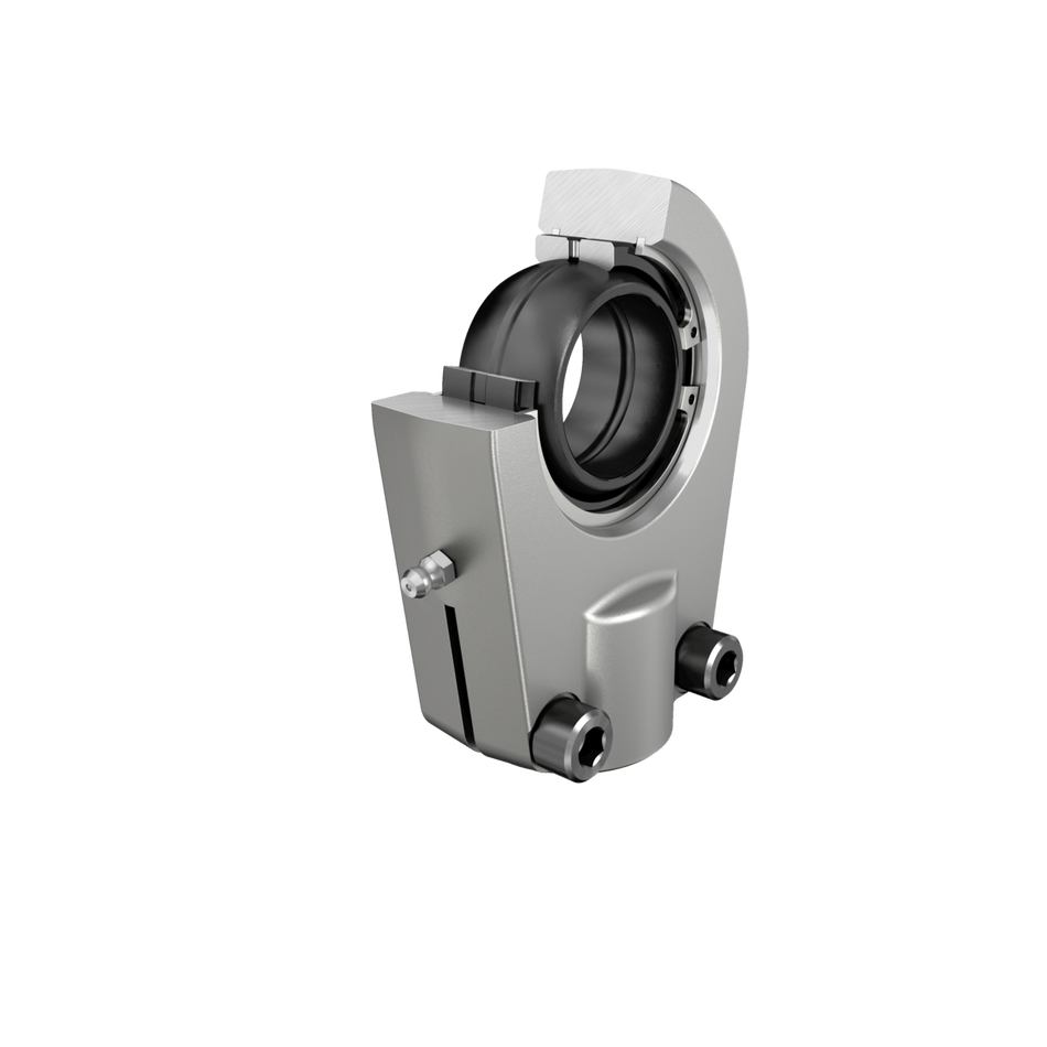 GIHRK120-DO-C-INA Rod End