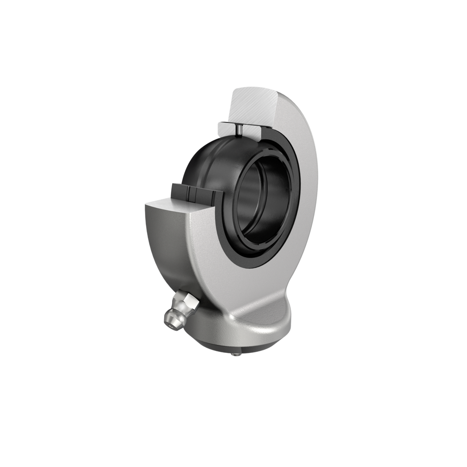 GK25-DO-C-INA Rod End