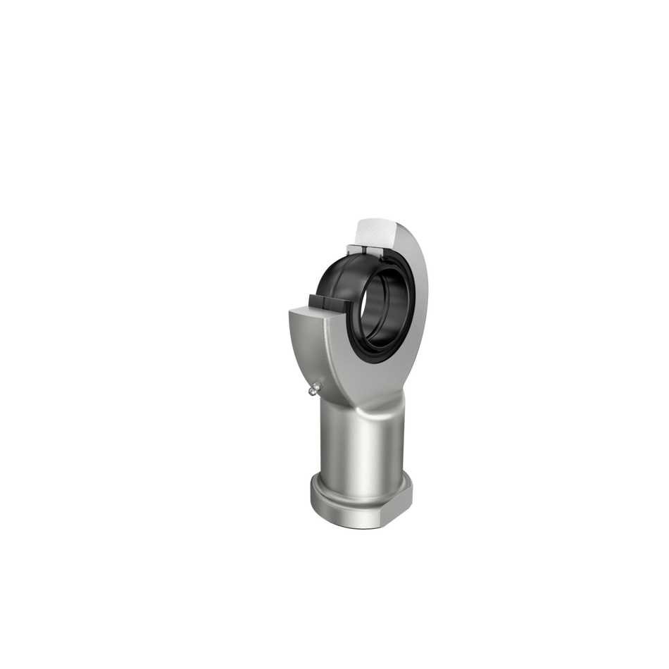 GIL10-DO-INA Rod End