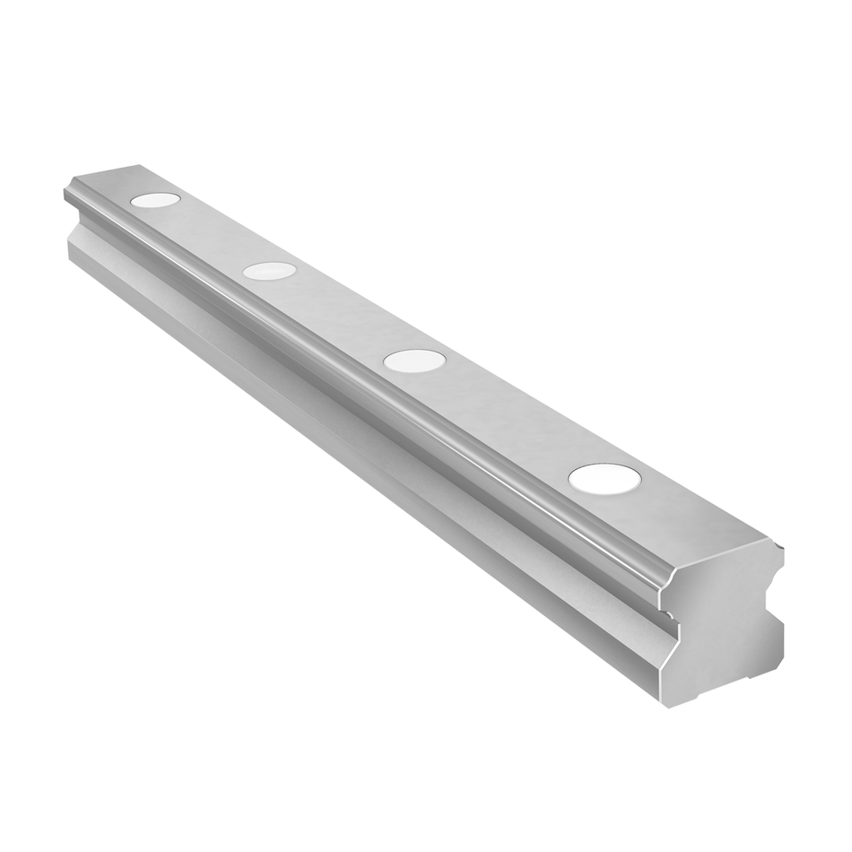 TKLT20X4000-EWL-G4-INA Profile Rail