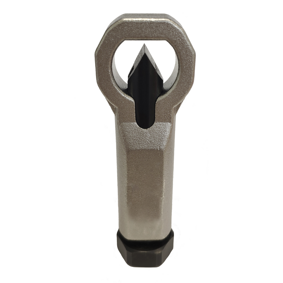 03360600 8 - 24mm Mechanical Nut Splitter
