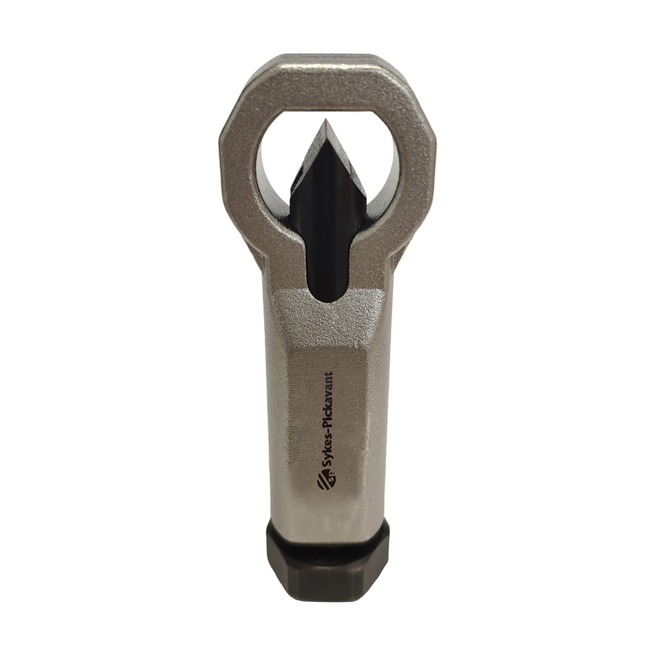 03360700 19 - 36mm Mechanical Nut Splitter