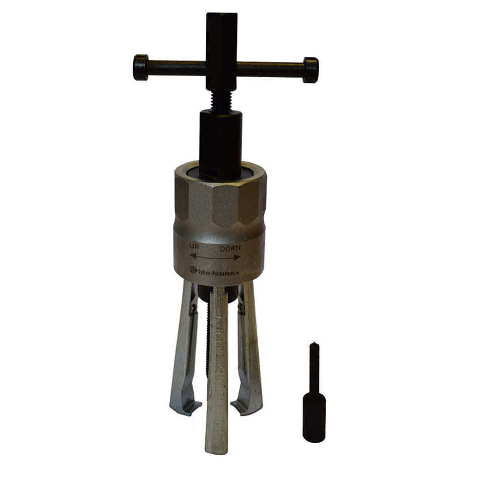 Fast Fit Micro Puller