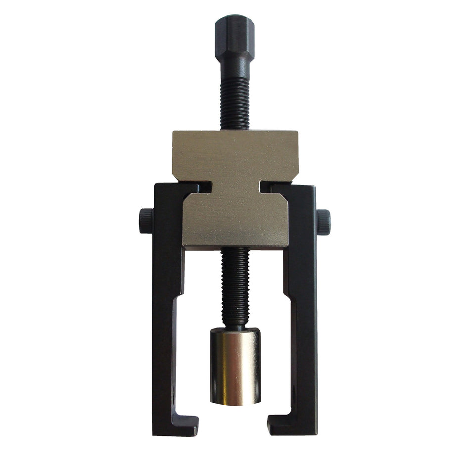 4 Way Mini Puller