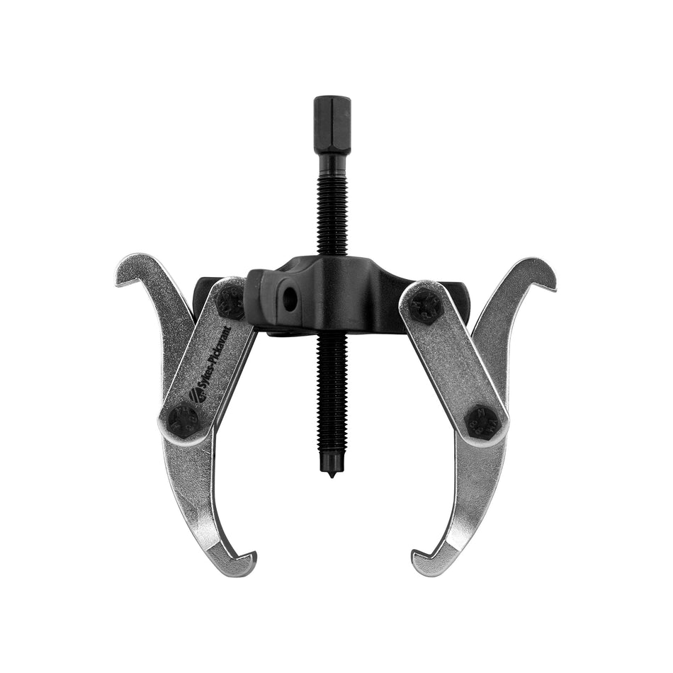 Mechanical Reversible 2/3 Leg Puller 0-150mm