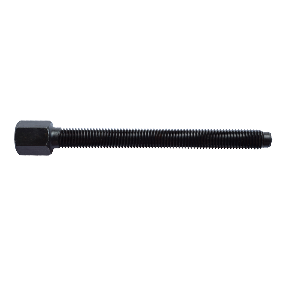 Forcing Screw 08271100
