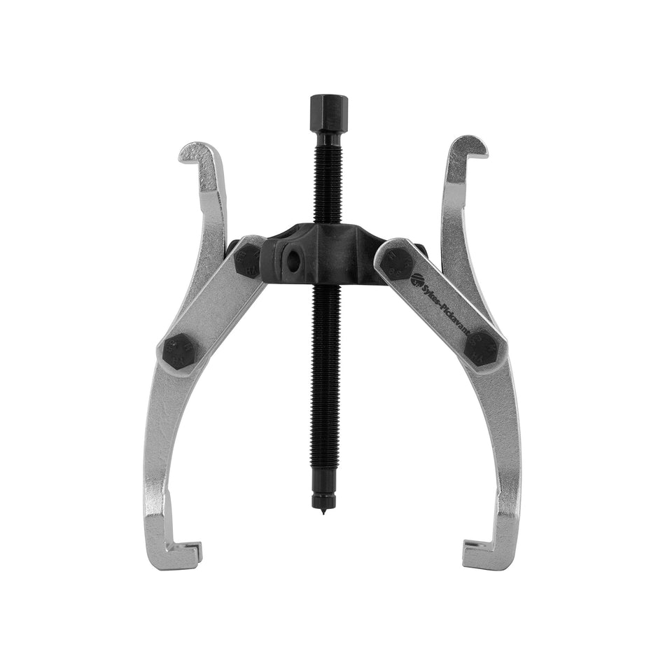 Mechanical Reversible 2/3 Leg Puller 0-200mm