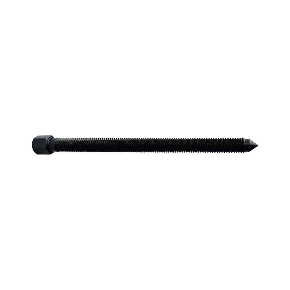 Forcing Screw 230mm M16 x 2.00 08281100