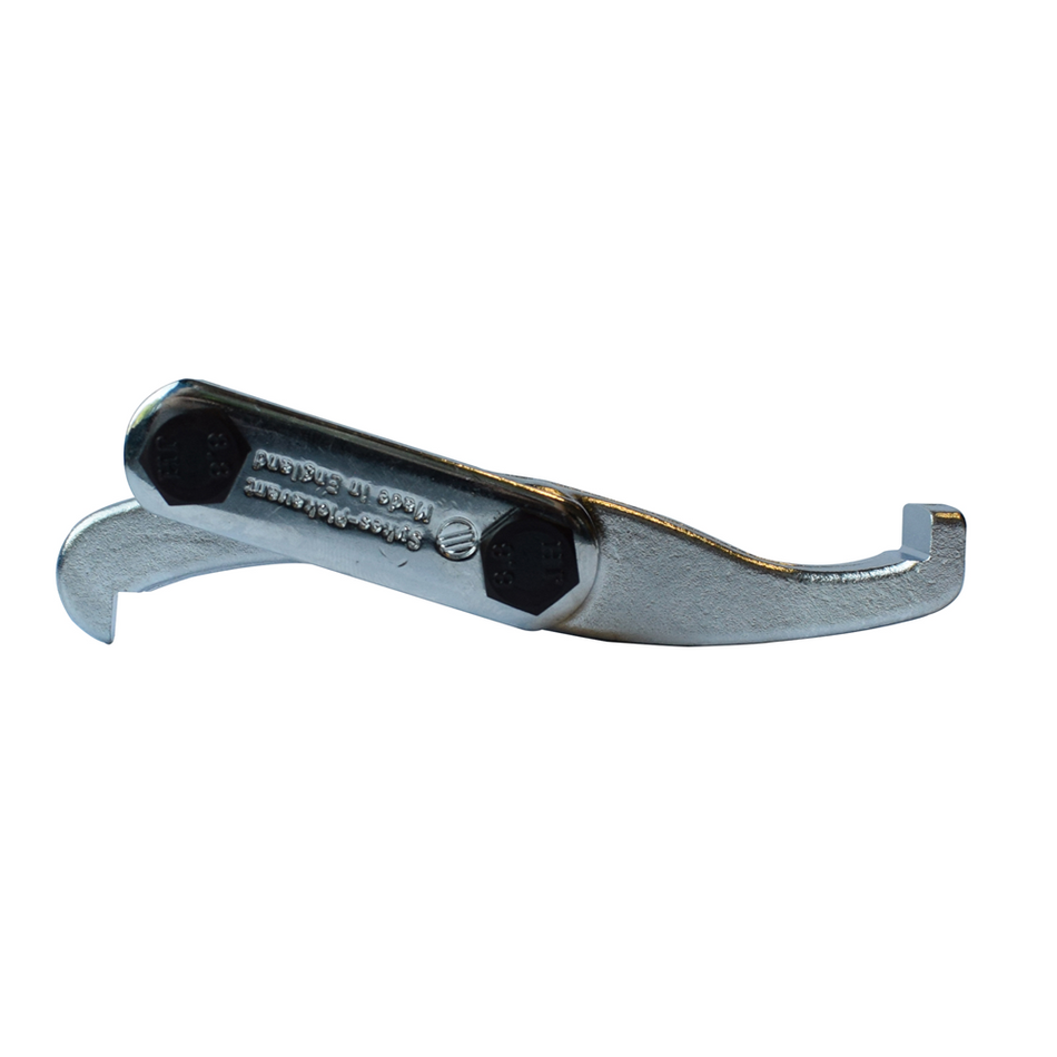 Leg Assembly Reversible Mechanical Puller 08281400