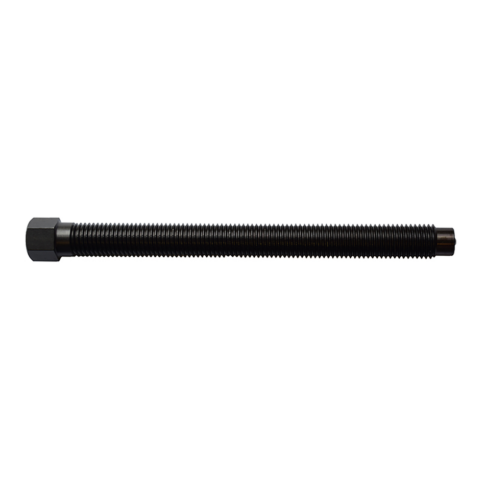 Forcing Screw 292mm Mechanical Puller 08291100