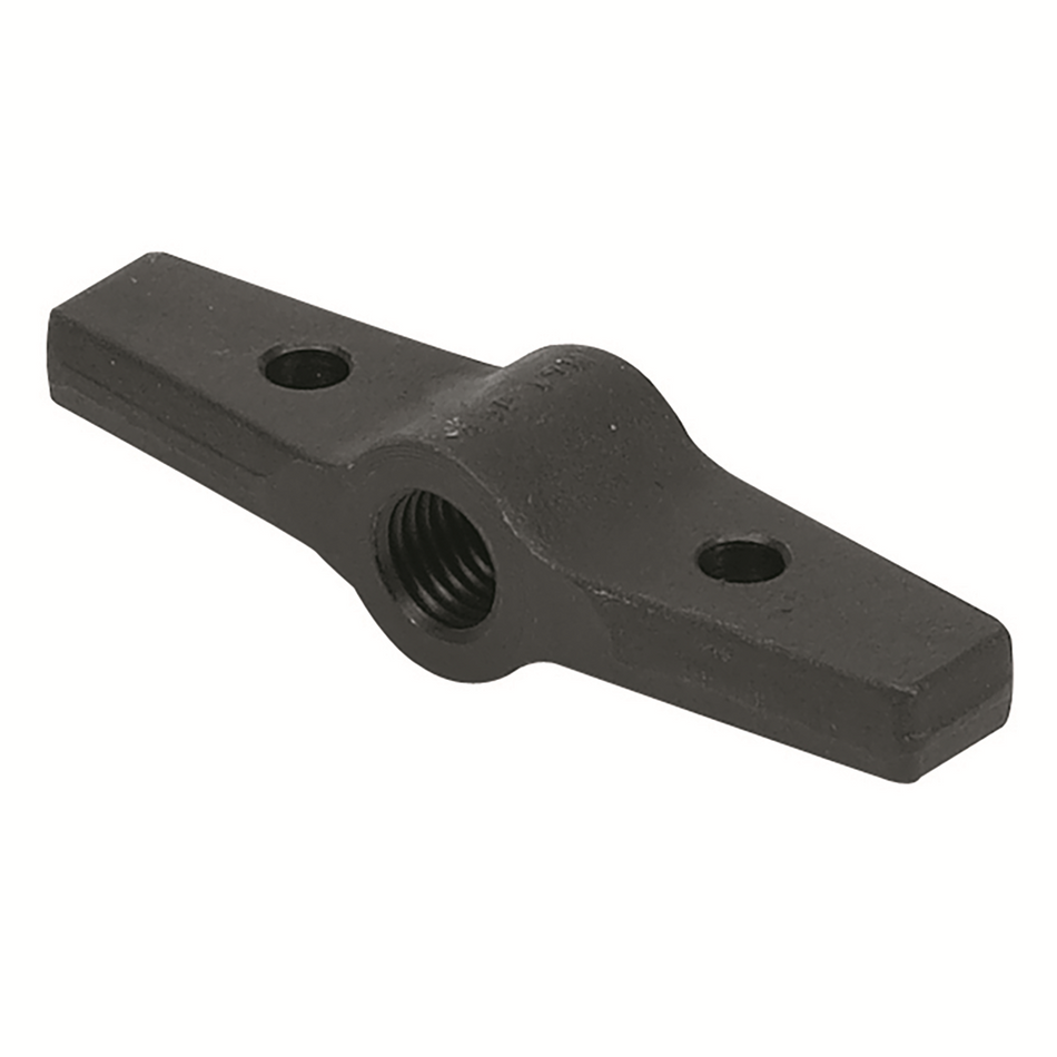 Twin Head 165mm long M12 08291200