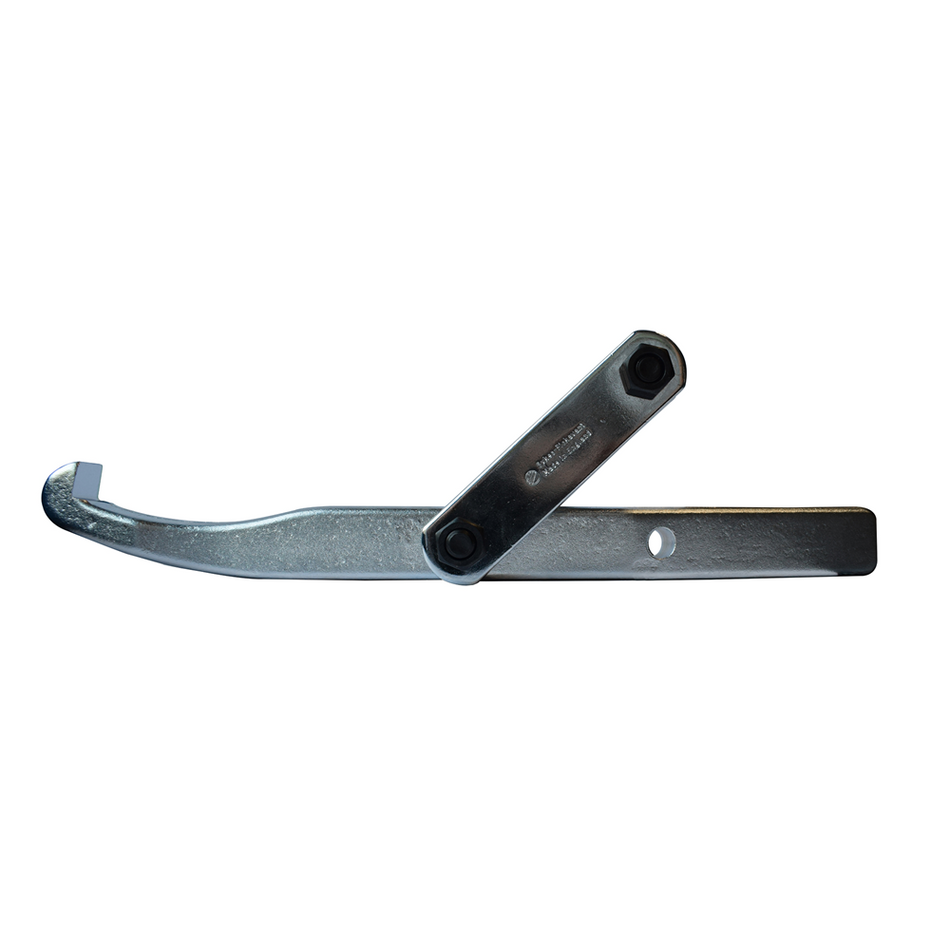 Leg Assembly Standard Adjustable Mechanical Puller 08291400