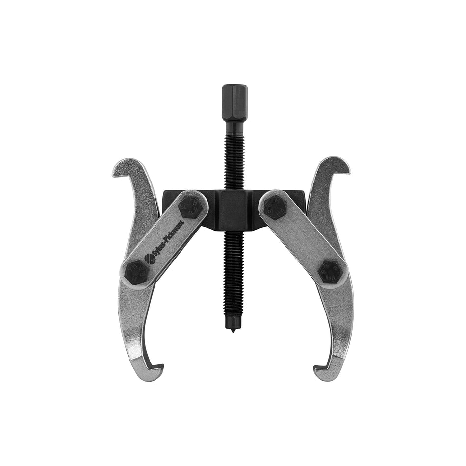Mechanical Reversible 2 Leg Puller 0-150mm