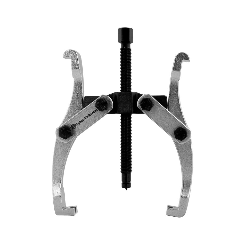 Mechanical Reversible 2 Leg Puller 0-200mm