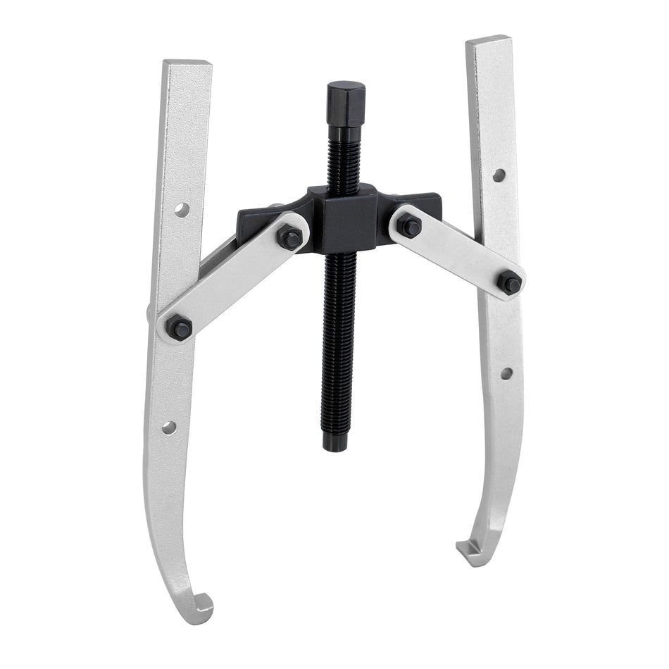 Mechanical Adjustable 2 Leg Puller 0-400mm