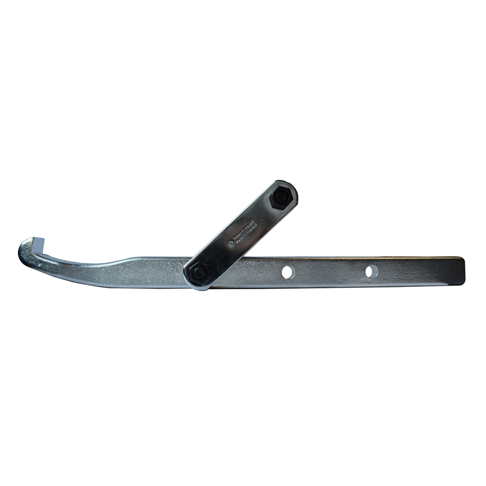 Leg Assembly Standard Adjustable Mechanical Puller 08331400