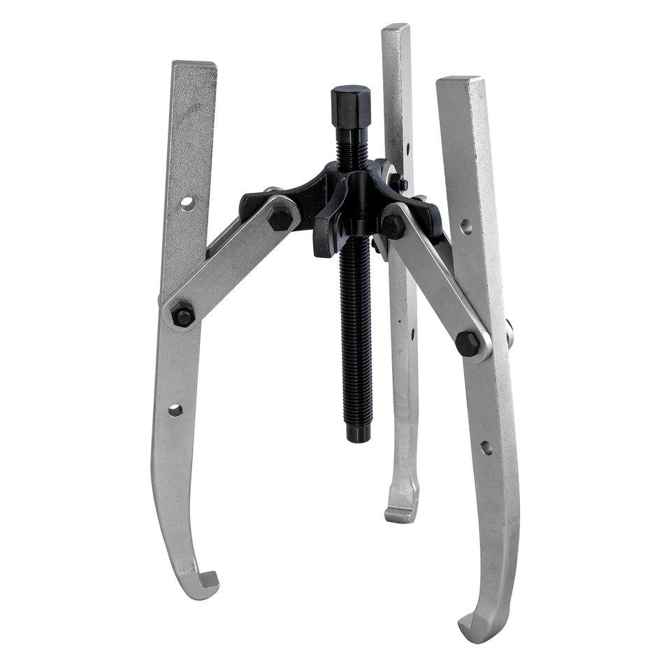 Mechanical Adjustable 2/3 Leg Puller 0-320mm